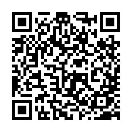 QR code for 2223LU