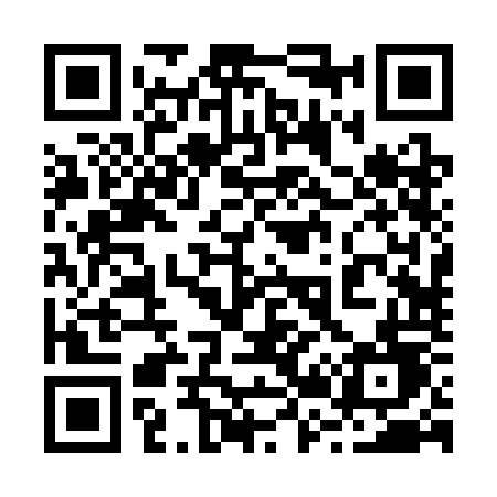 QR code for 2223OD