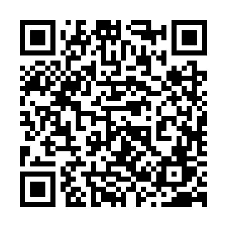 QR code for 2223WV