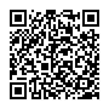 QR code for 2223XX