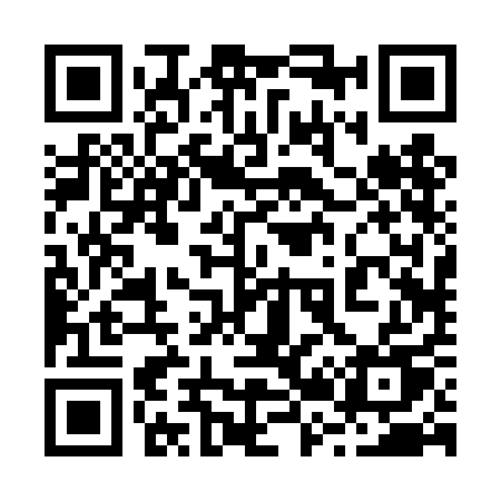 QR code for 2224AU