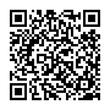 QR code for 2224BL
