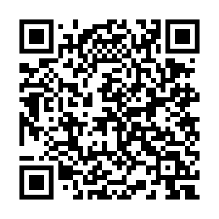 QR code for 2224EL