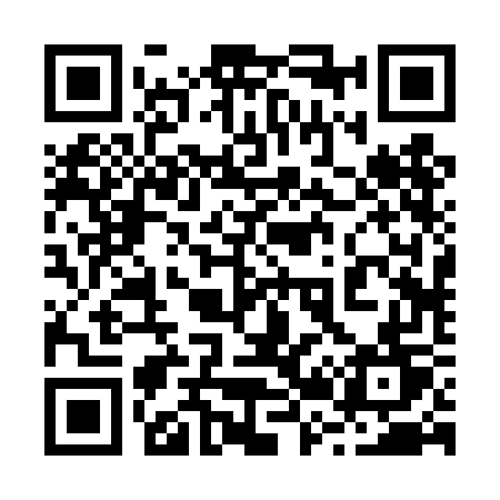 QR code for 2224GT