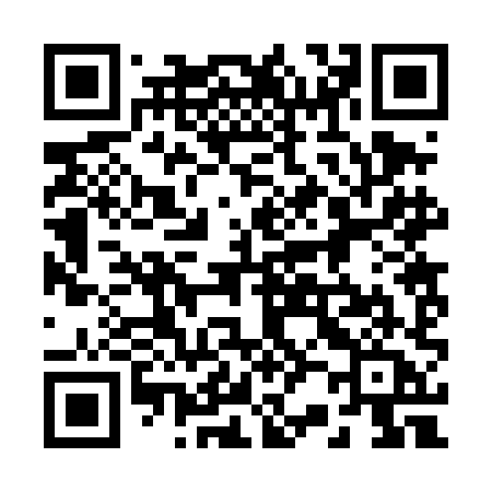 QR code for 2224HA