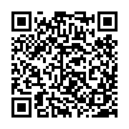 QR code for 2224IR