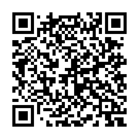 QR code for 2224JB