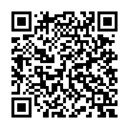 QR code for 2224JT