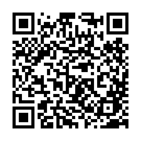 QR code for 2224MB