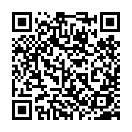 QR code for 2224OJ
