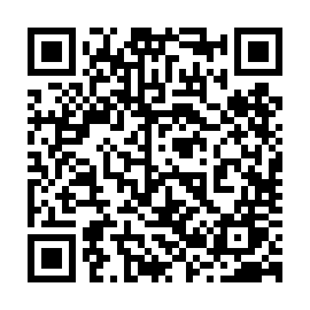 QR code for 2224OW