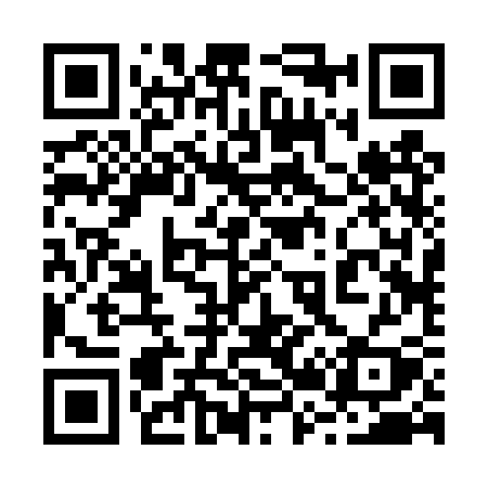 QR code for 2224SY