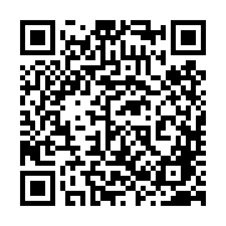 QR code for 2224TG