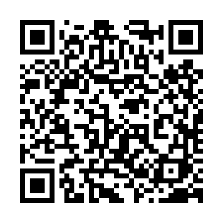 QR code for 2224VI