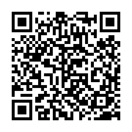 QR code for 2224VP