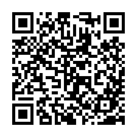 QR code for 2224XN