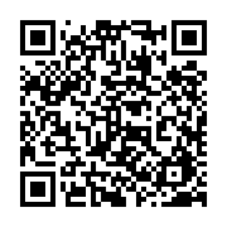 QR code for 2225BG