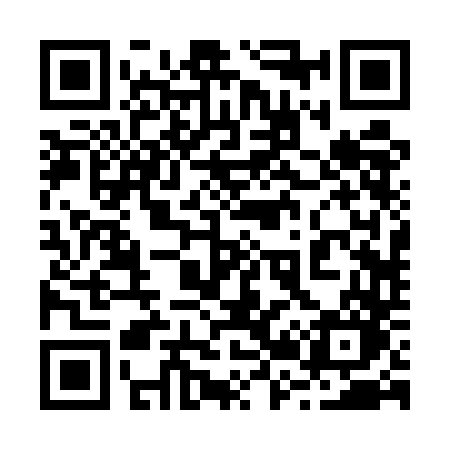 QR code for 2225DO