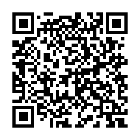 QR code for 2225IA