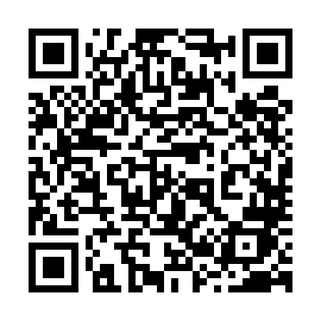 QR code for 2225LJ