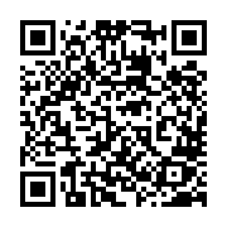 QR code for 2225LZ
