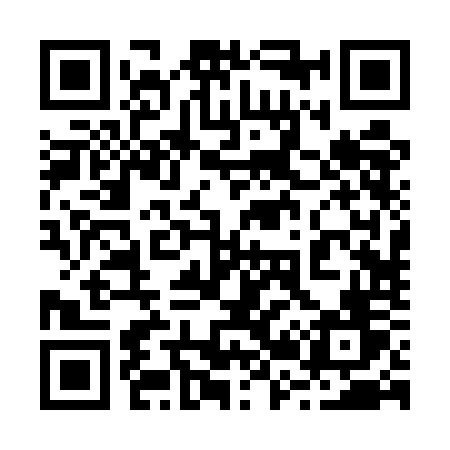 QR code for 2225OV