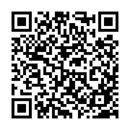 QR code for 2225PD