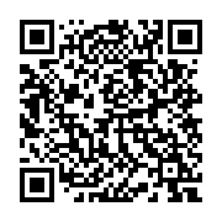 QR code for 2225UM
