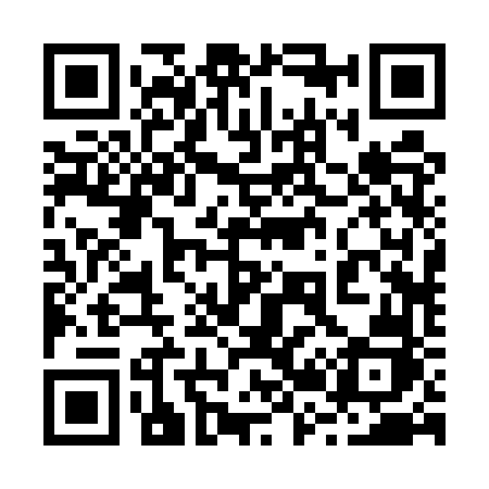 QR code for 2225VJ