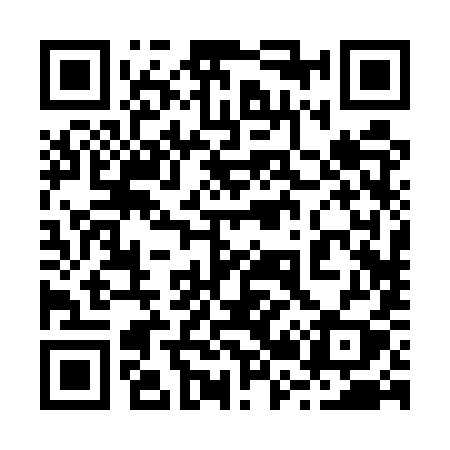 QR code for 2225YY