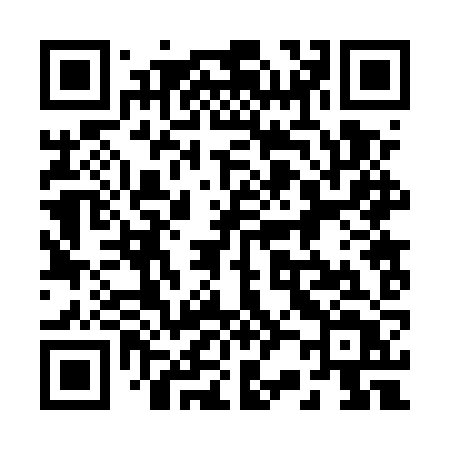 QR code for 2225ZT
