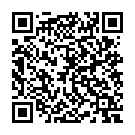 QR code for 2226AT