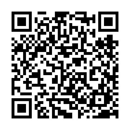 QR code for 2226BL