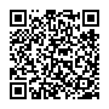 QR code for 2226IY