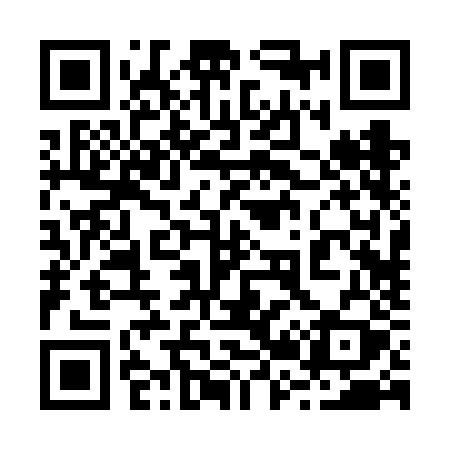 QR code for 2226JY