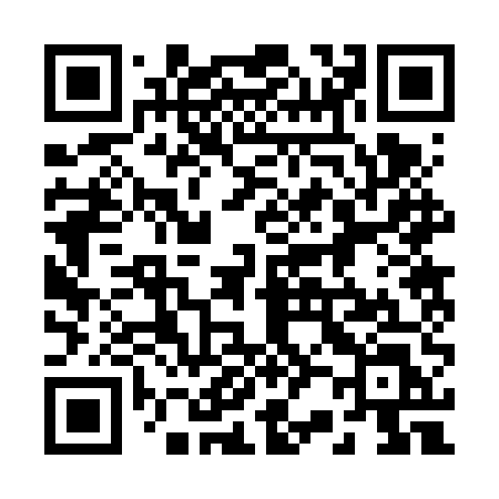 QR code for 2226UL
