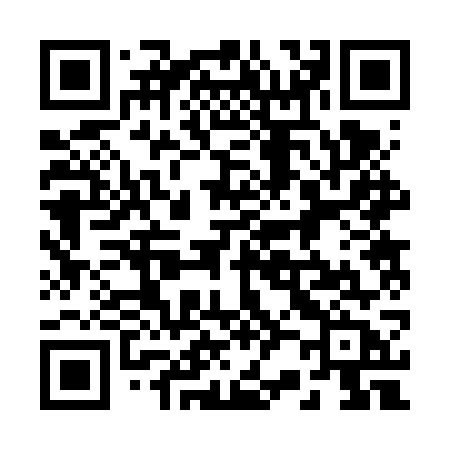 QR code for 2226WB