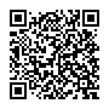 QR code for 2226XN