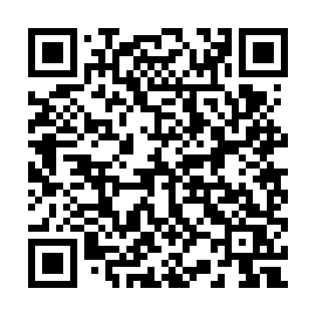 QR code for 2226XS