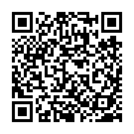 QR code for 2226YI
