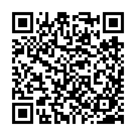 QR code for 2226YO