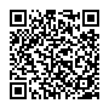 QR code for 2227AA