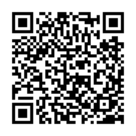 QR code for 2227EP