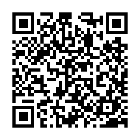QR code for 2227KL
