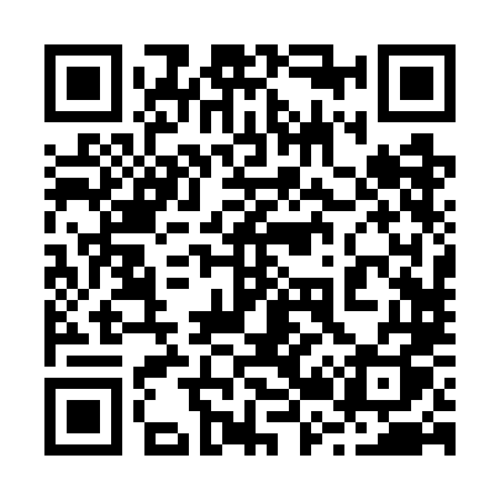 QR code for 2227LQ
