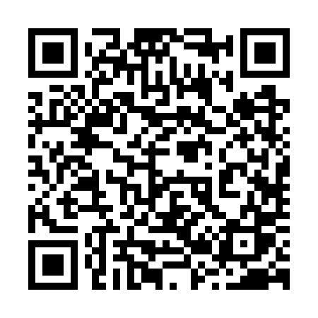 QR code for 2227PS