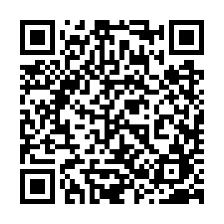 QR code for 2227QB