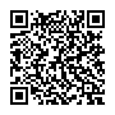 QR code for 2228BB