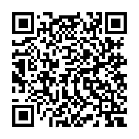 QR code for 2228EJ