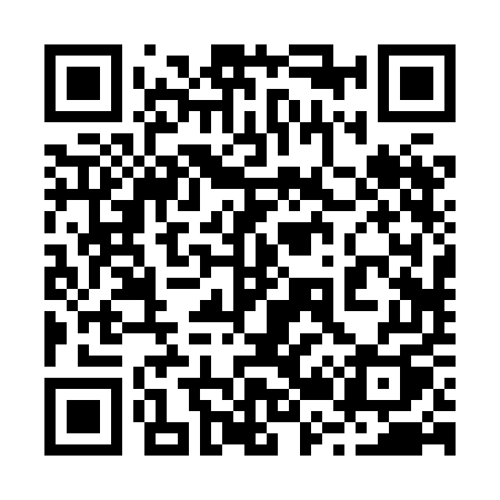 QR code for 2228EQ